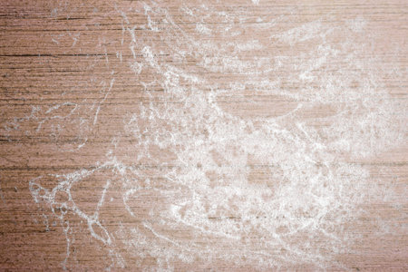 Grunge colorful background