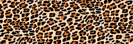 animal print pattern