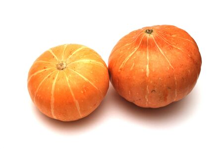 pumpkin の写真素材