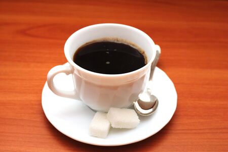 coffee の写真素材