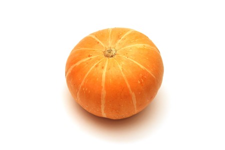 pumpkin の写真素材