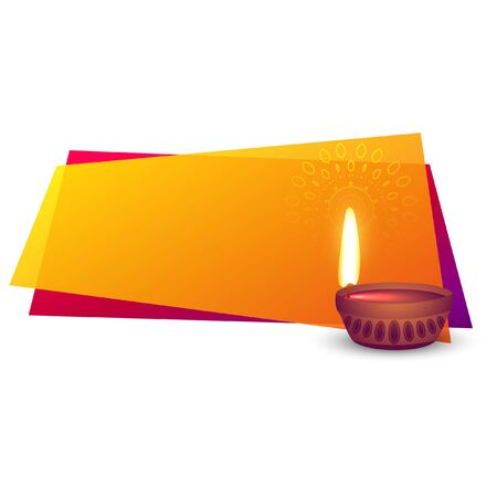 Banner Massage Sign Vector Imageのイラスト素材
