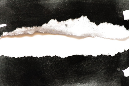 Paper texture. paper sheet.の写真素材