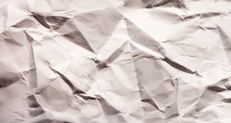 Paper texture. paper sheet.の写真素材