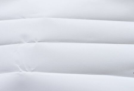 Paper texture. paper sheet.の写真素材