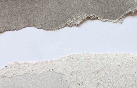 Paper texture. paper sheet.