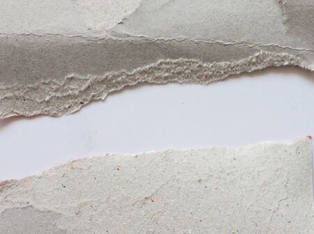 Paper texture. paper sheet.の写真素材