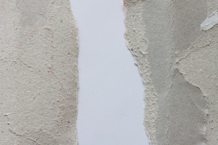 Paper texture. paper sheet.の写真素材