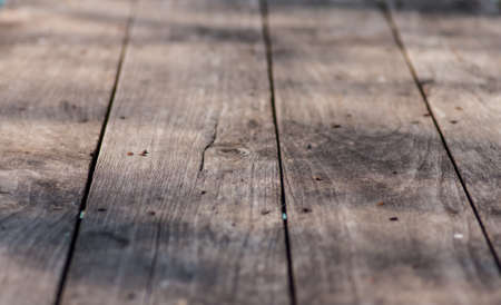 Texture of wood backgroundの写真素材