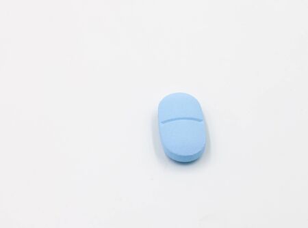 Tablets pharmacy medicine medicalの写真素材