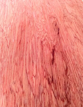 wood texture backgroundの写真素材