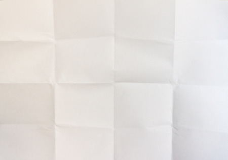 Paper texture.の写真素材