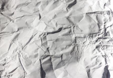 Paper texture.  paper sheet.の写真素材