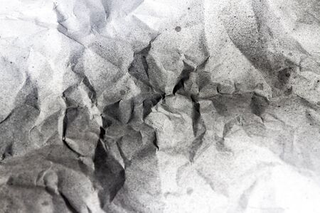 Paper texture.  paper sheet.の写真素材