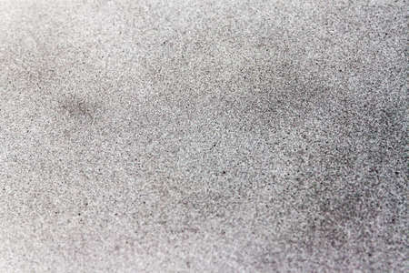 Paper texture.  paper sheet.の写真素材