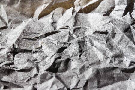 Paper texture.  paper sheet.の写真素材