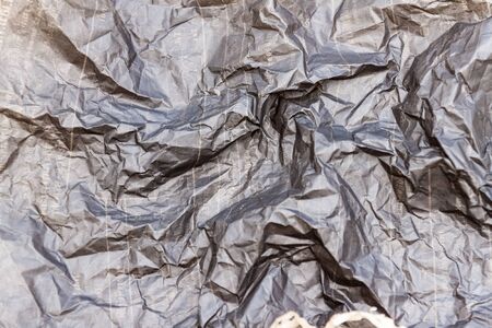 Paper texture. paper sheet.の写真素材