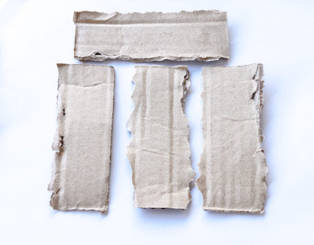 Paper texture. paper sheet.