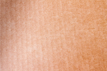 Paper texture. paper sheet.の写真素材