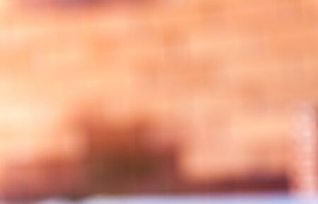 Paper texture. paper sheet.の写真素材