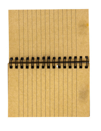 paper texture. paper sheet.の写真素材