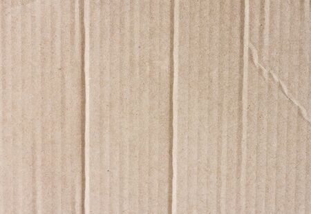 Paper texture. paper sheet.の写真素材