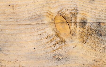 wood backgroundの写真素材