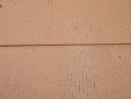 Paper texture. paper sheet.の写真素材