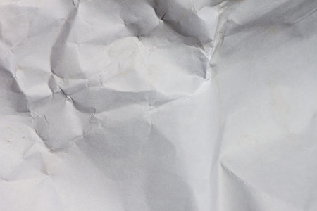 Paper texture. paper sheet.