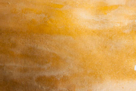 Watercolor abstract hand painted backgroundの写真素材