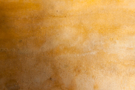 Watercolor abstract hand painted background