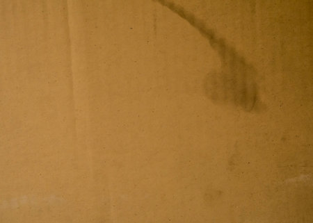 Paper texture. paper sheet.の写真素材