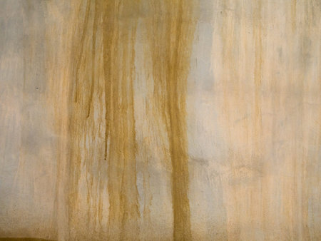 concrete wall background texture