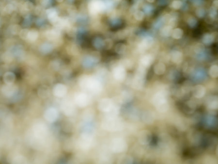 Concrete Surface Blurの写真素材