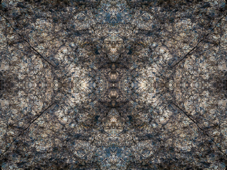 surface of the stoneの写真素材