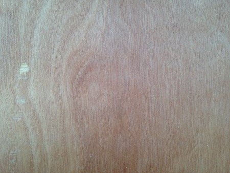 wood textureのeditorial素材