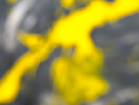 Blurred background Multicolor out of focusの写真素材