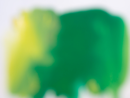 Blurred background Multicolor out of focusの写真素材