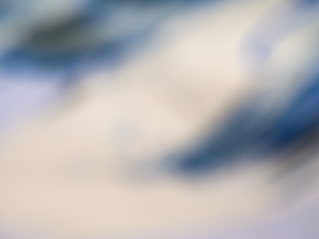 Blurred background Multicolor out of focusの写真素材