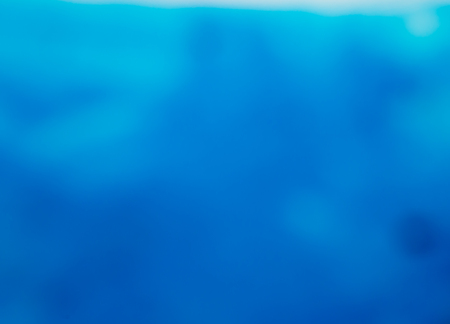 Blurred background Multicolor out of focusの写真素材