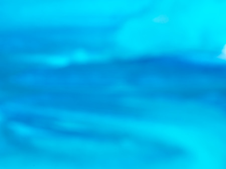 Blurred background Multicolor out of focusの写真素材