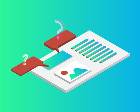 guideline of how to write or create the article title and name for the article