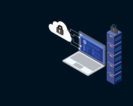 Access control is a security technique that regulates who or what can view or use resources in a...