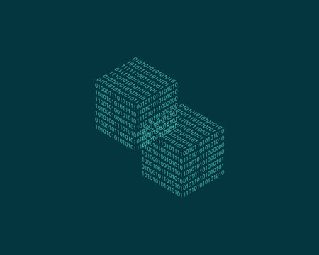 Microservice Architecture to develop software systems and coding