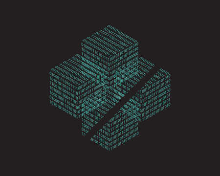 data deletion policy to remove data after the period of timeのイラスト素材