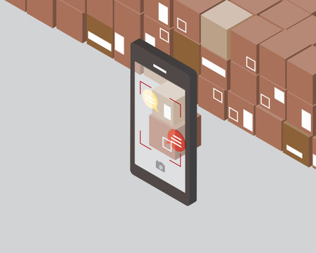 augmented reality or AR is an interactive experience of a real world environment where the objects...