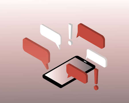 load of work or to do list that affect your work life balanceのイラスト素材