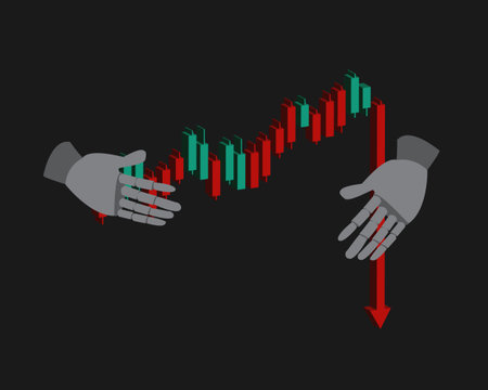 A rug pull is a type of crypto scam that occurs when someone control their token before disappearing...
