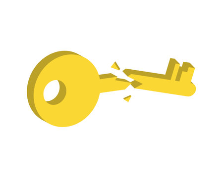 no more password sharing or account sharing with your friendsのイラスト素材