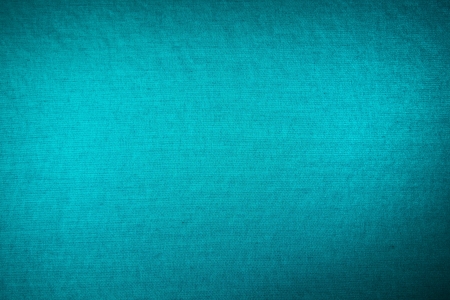 Abstract texture for background fabricの写真素材